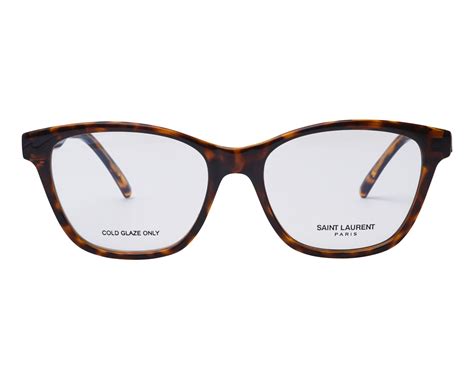 Yves Saint Laurent® Glasses 